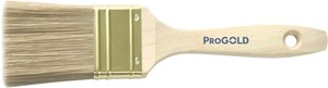 ProGold Štětec plochý PROFI PG 1096 č. 2,5