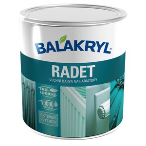 Balakryl Radet 0,7 kg