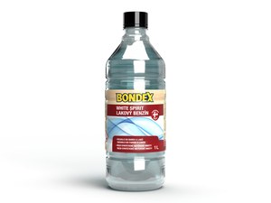 Bondex White Spirit 1 l