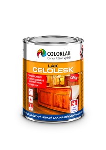 CELOLESK C1037 0,75 l