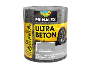 Primalex Ultra Beton 0,75 l